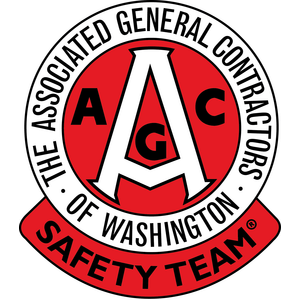 AGC_SafetyTeam
